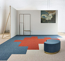 Balance Balance 135 фото 2 | FLOORDEALER